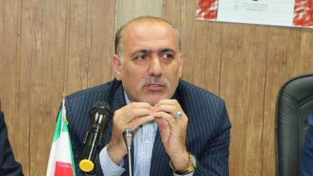 فردا؛ برگزاری مجازی انتخابات شوراهای دانش آموزی در شبکه شاد فردا؛ برگزاری مجازی انتخابات شوراهای دانش آموزی در شبکه شاد