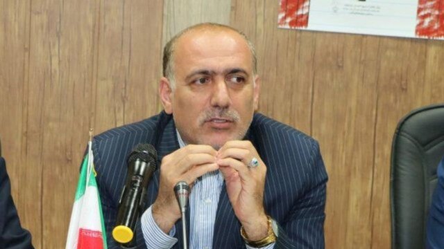 فردا؛ برگزاری مجازی انتخابات شورا‌های دانش آموزی در شبکه شاد