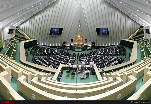 بیانیه فراکسیون حقوق بشر و شهروندی در واکنش به قطعنامه وضعیت حقوق بشر ایران