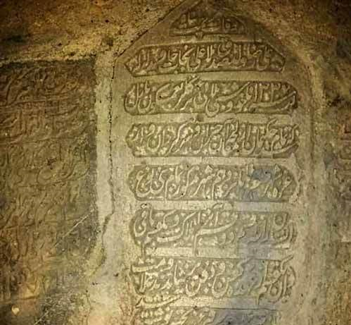اسپانیا، کانون شیوع/ چیزی شبیه کرونا ۱۰۲ سال پیش با مردم جهان چه کرد اسپانیا، کانون شیوع/ چیزی شبیه کرونا ۱۰۲ سال پیش با مردم جهان چه کرد