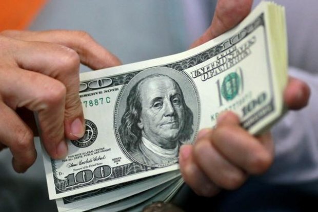 جزییات قیمت رسمی انواع ارز/نرخ ١۵ ارز کاهش یافت جزییات قیمت رسمی انواع ارز/نرخ ١۵ ارز کاهش یافت