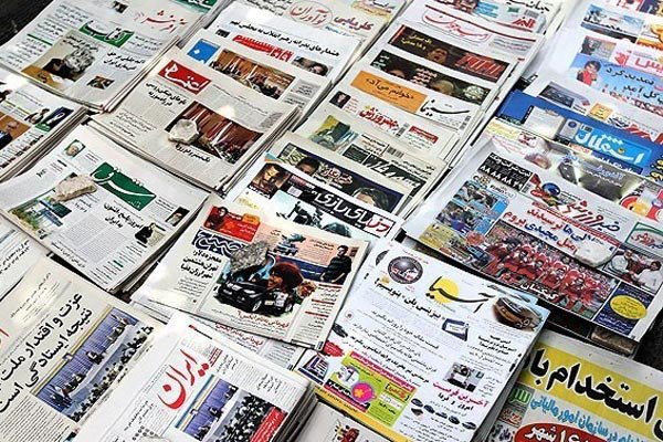 بیانیه روزنامه‌نگاران زن نسبت به موضع ‌گیری انجمن صنفی علیه آزار در مطبوعات