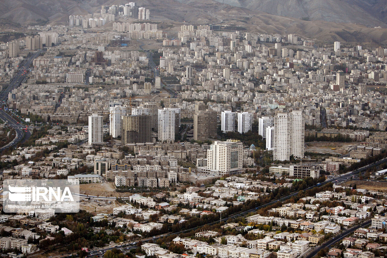 پرداخت وام ودیعه ٧٠ میلیون تومانی مسکن به خانوادههای دارای فرزند سوم پرداخت وام ودیعه ٧٠ میلیون تومانی مسکن به خانوادههای دارای فرزند سوم