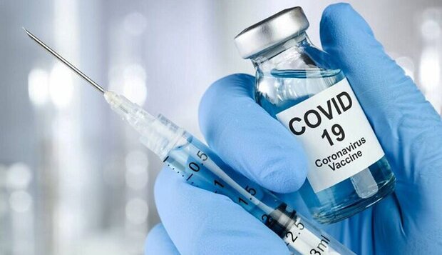چین ٢ واکسن کرونای جدید توسعه داد چین ٢ واکسن کرونای جدید توسعه داد