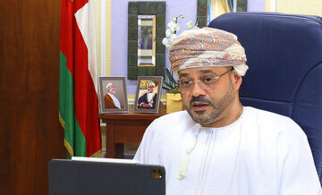 عمان با درج نام انصارالله در فهرست گروه‌های تروریستی مخالفت کرد