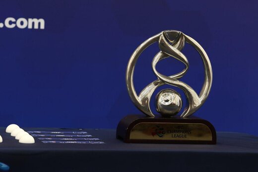 ساعت فینال لیگ قهرمانان ۲۰۲۰ آسیا مشخص شد