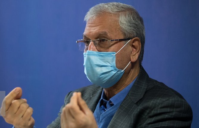 واکنش ربیعی به امنیتی بودن دولتمردان؛ ذهنیت امنیتی نباشد | قطعا مسیر گفتگو را در برجام می‌رویم