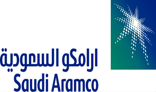 عربستان قیمت فروش نفت برای مشتریان آسیایی را افزایش داد عربستان قیمت فروش نفت برای مشتریان آسیایی را افزایش داد