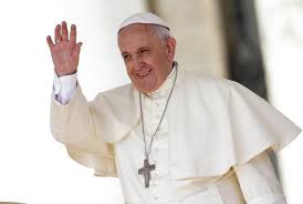 پاپ فرانسیس اسفند ماه به عراق می‌رود