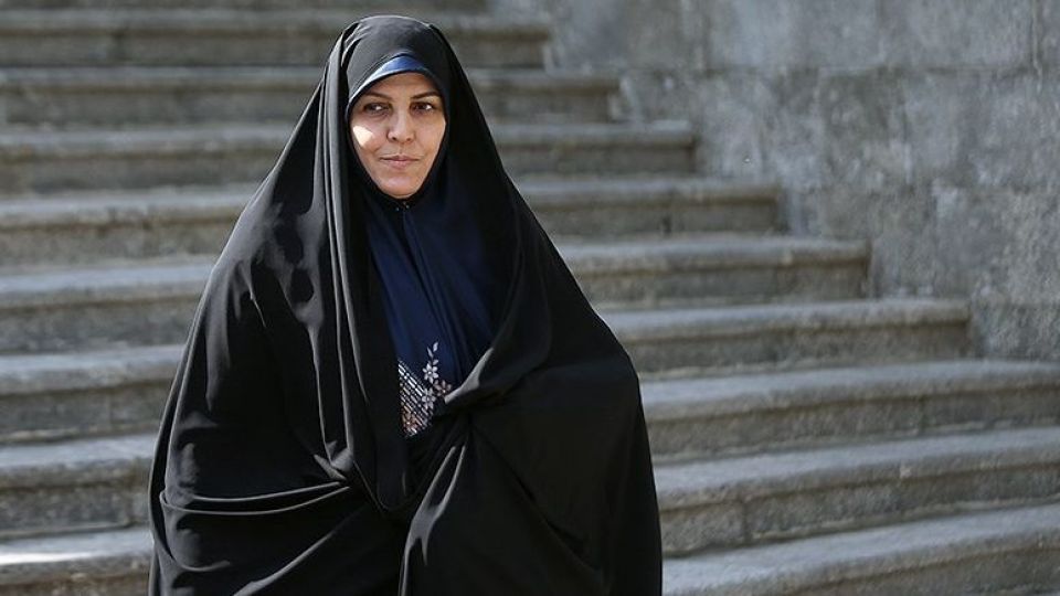 خوشبین به فرجام ماجرا خوشبین به فرجام ماجرا