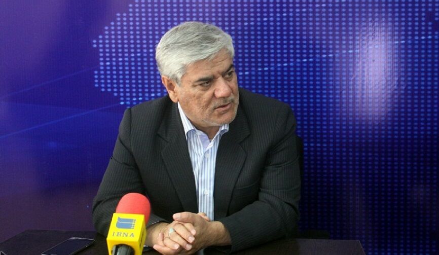فعال سیاسی: مشاوران اردوغان اطلاعات نادرستی به او دادهاند فعال سیاسی: مشاوران اردوغان اطلاعات نادرستی به او دادهاند