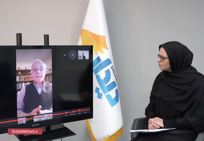 حسن بهشتی پور:اگر مجلس می‌خواهد خدمتی به مردم بکند و ابزار تحریم را از دست آمریکا خارج کند