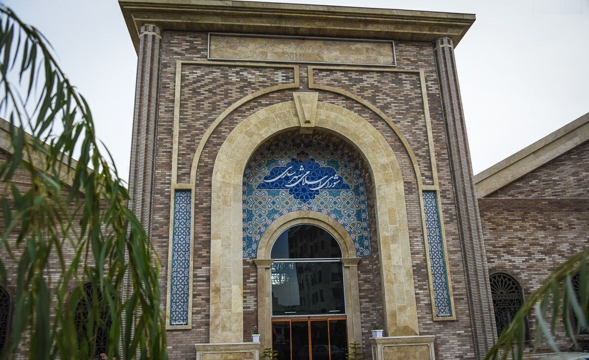 بازداشت هفتمین عضو شورای شهر ساری؛ خطر انحلال قوت گرفت بازداشت هفتمین عضو شورای شهر ساری؛ خطر انحلال قوت گرفت