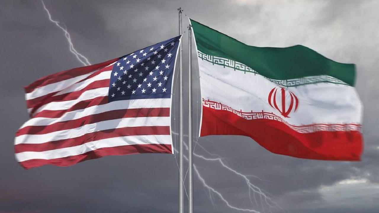 آمریکا:‌ دو شهروند ایرانی در فهرست تحریم‌ها قرار گرفتند
