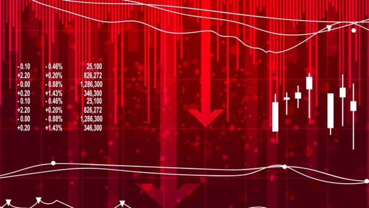 نوید قدوسی: بالا و پایین شدن قیمت سهام از روال طبیعی خارج است