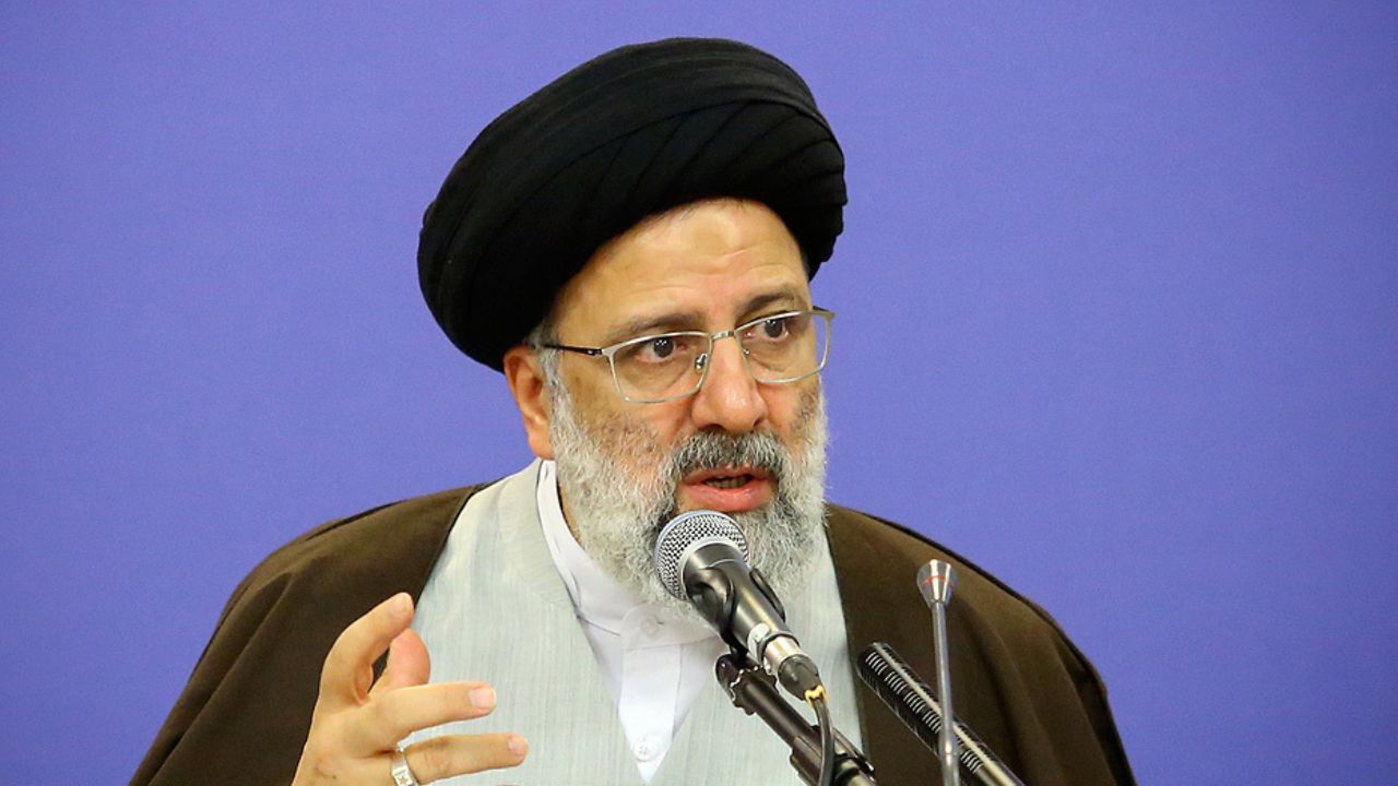 نامه درخواست ۴۵ محکوم حوادث آبان ۹۸ به رئیس قوه قضائیه: وعده عفو چرا عملی نشد؟