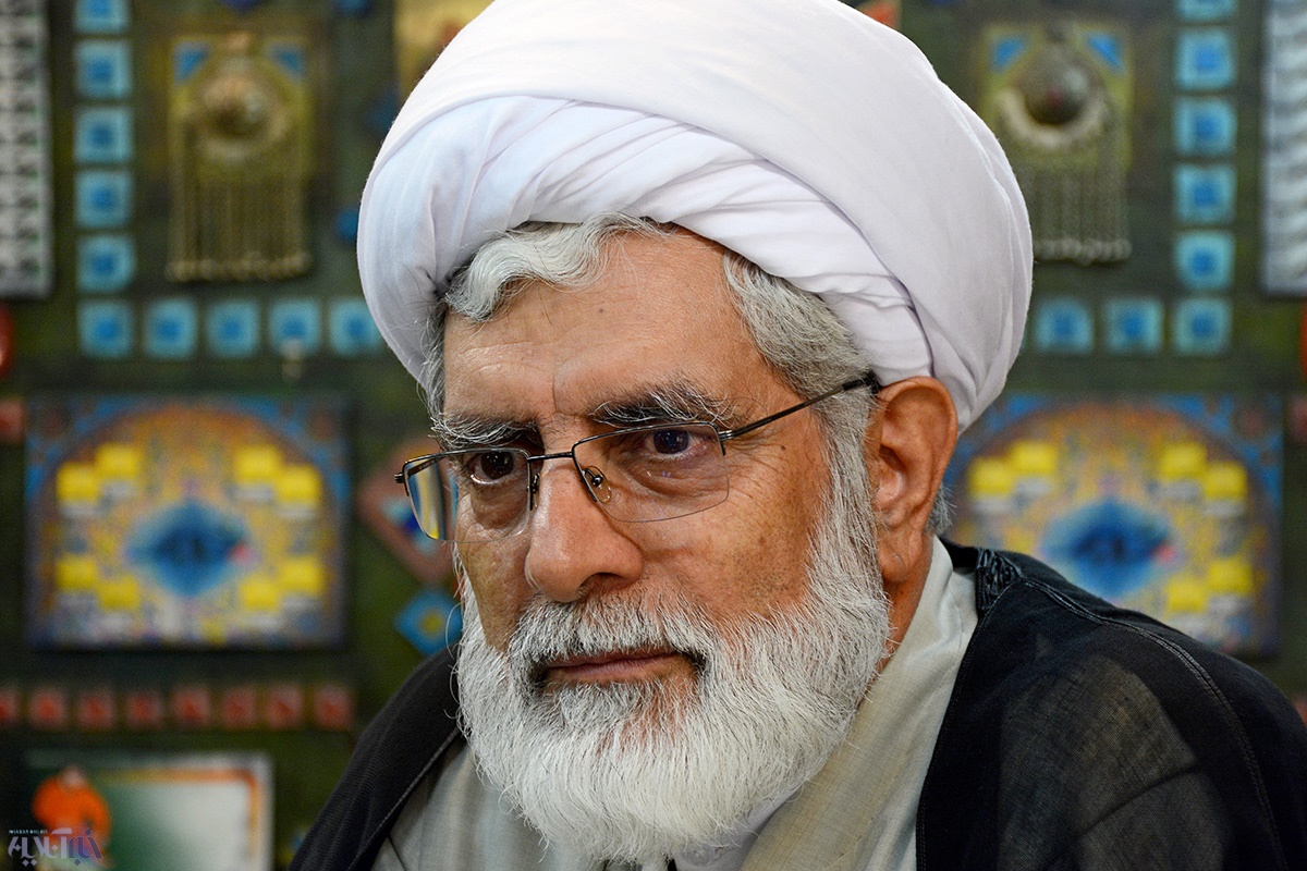 جایگاه سیدمحمد خاتمی در استراتژی اصلاحطلبان در انتخابات ۱۴۰۰ جایگاه سیدمحمد خاتمی در استراتژی اصلاحطلبان در انتخابات ۱۴۰۰