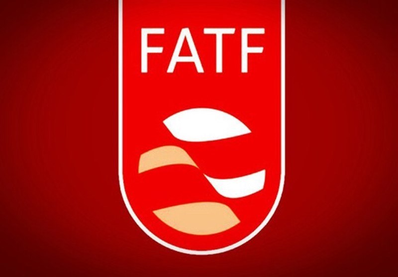 نامه سری به مجلس درباره تحریم و امید به خروج از بنبست FATF نامه سری به مجلس درباره تحریم و امید به خروج از بنبست FATF