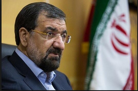 رضایی:دوران اصولگرایی اصلاح طلبی گذشته است