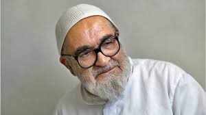 جای خالی مرجع منتقد