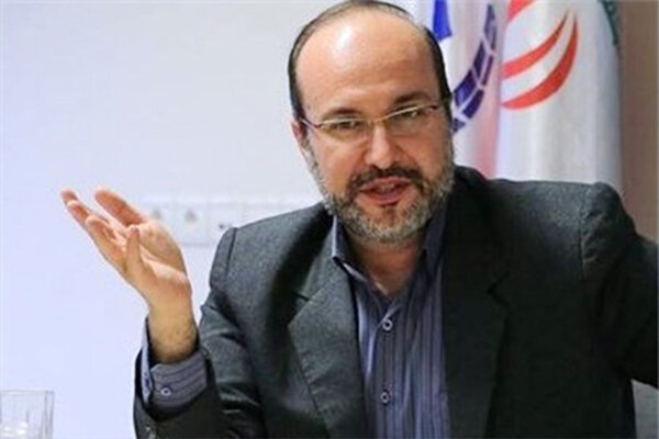 ثقفی خبر داد: آموزش مجازی ۲ روز تعطیل میشود ثقفی خبر داد: آموزش مجازی ۲ روز تعطیل میشود