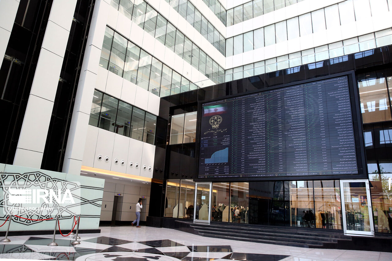 پیشتازی بورس در میان بازار‌های موازی برای سرمایه‌گذاری