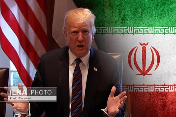 شورای آتلانتیک:حمله به ایران اوضاع را بدتر خواهد کرد