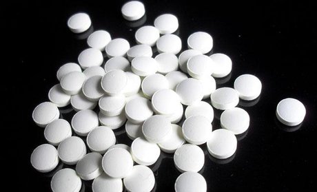 تکذیب مطلب منتشره درباره نوعی استامینوفن به نقل از یک مقام انتظامی تکذیب مطلب منتشره درباره نوعی استامینوفن به نقل از یک مقام انتظامی