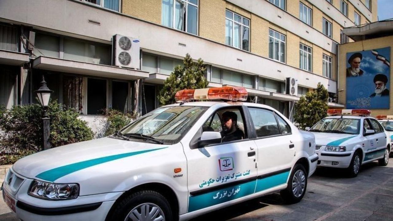 واکنش تعزیرات نسبت به شایعه کاهش نظارت بر بازار در ایام کرونایی واکنش تعزیرات نسبت به شایعه کاهش نظارت بر بازار در ایام کرونایی
