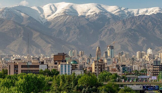 طرح جهش تولید و تامین مسکن چه تاثیری بر بازار خواهد داشت؟ طرح جهش تولید و تامین مسکن چه تاثیری بر بازار خواهد داشت؟