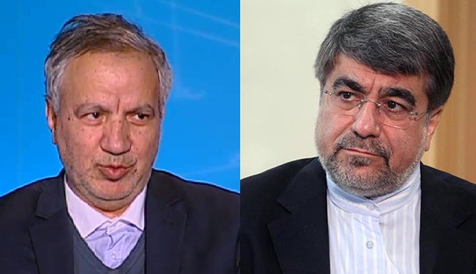 سوپرمنِ مجنون سوپرمنِ مجنون