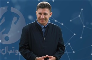 قلعهنویی کار توافق با تیم ملی تمام شد اما مدیر سپاهان اجازه نداد بروم قلعهنویی کار توافق با تیم ملی تمام شد اما مدیر سپاهان اجازه نداد بروم