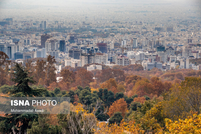 بازار مسکن آماده ثبات قیمت شده است