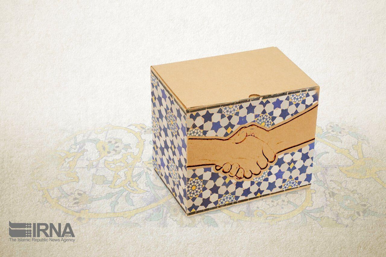 ثبت‌نام متقاضیان دریافت وام یک میلیون تومانی کرونا آغاز شد