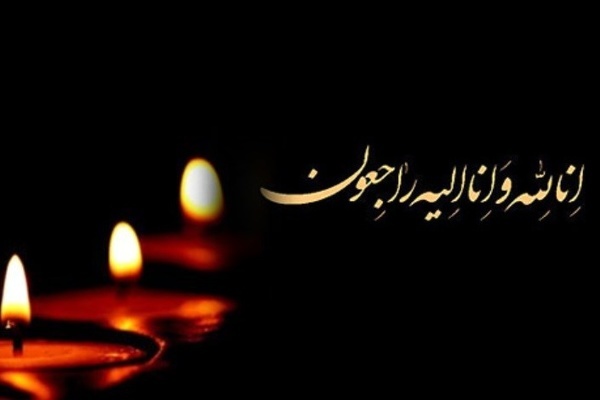 درگذشت غریبانه مصطفی جنتی‌عطایی
