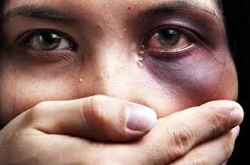 افزایش خشونت خانگی علیه زنان در پاندمی کووید ۱۹