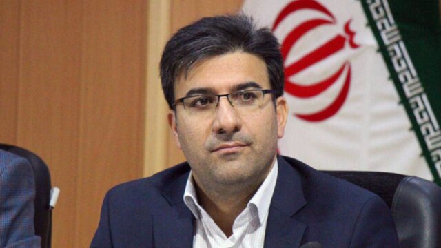 فروش مرغ بالاتر از قیمت ۲۰۴۰۰ تخلف است فروش مرغ بالاتر از قیمت ۲۰۴۰۰ تخلف است