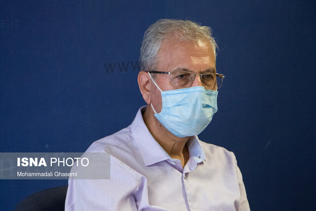 واکنش سخنگوی دولت به خبر شلاق خوردن یک کارگر واکنش سخنگوی دولت به خبر شلاق خوردن یک کارگر