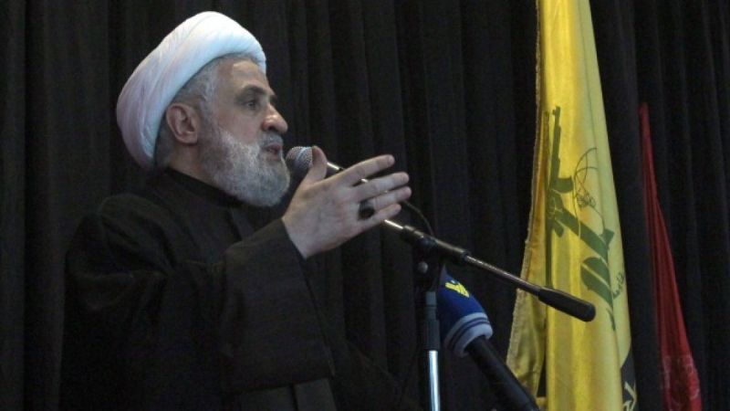 حزب الله لبنان شهادت فخری زاده را تسلیت گفت حزب الله لبنان شهادت فخری زاده را تسلیت گفت