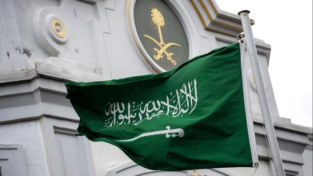 مخالفت مردم عربستان با عادی سازی روابط با اسرائیل