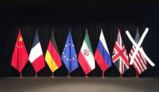 گزینه بایدن برای پست مشاور امنیت ملی: بازگشت به برجام به ایران بستگی دارد