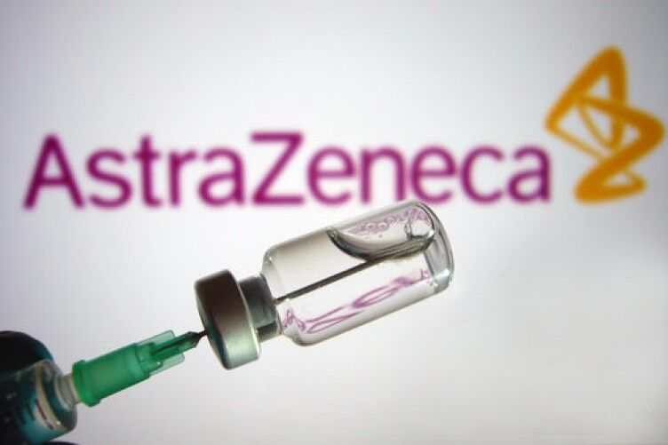 اتحادیه اروپا شرکت تولید کننده واکسن آسترازنکا را تهدید کرد