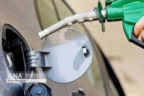 ۵ ترفند برای کاهش مصرف بنزین خودرو