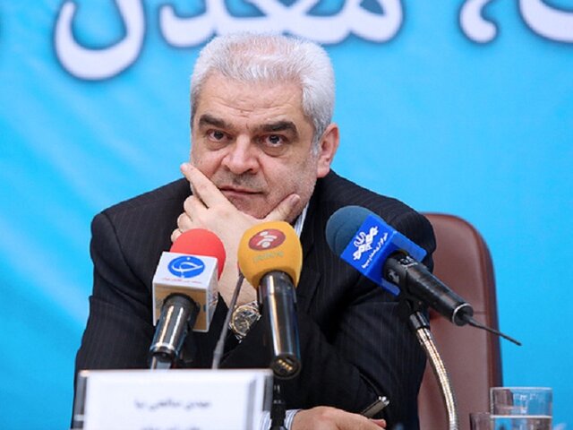 برنامه تولید خودرو در سال ۱۴۰۰ برنامه تولید خودرو در سال ۱۴۰۰