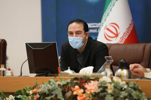 اگر سیزده بدر به بوستانها بروید، آماده پرداخت جریمه باشید اگر سیزده بدر به بوستانها بروید، آماده پرداخت جریمه باشید