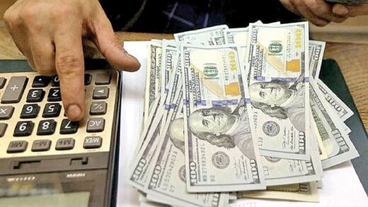 قیمت سکه، طلا و ارز در ۱۴۰۰/۰۱/۱۴