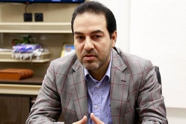 سخنگوی ستاد ملی مقابله با کرونا خبر داد:آغاز خیز جدید کرونای انگلیسی در بیشتر استان‌های کشور