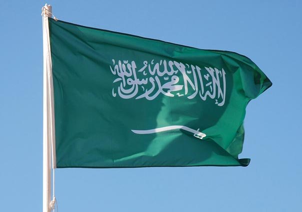 عربستان: در کنار پادشاه اردن و ولیعهدش می مانیم