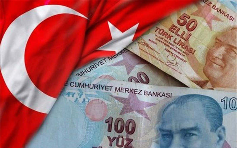 ستاد ملی کرونا با تعلیق پرواز‌های ترکیه موافقت نکرد