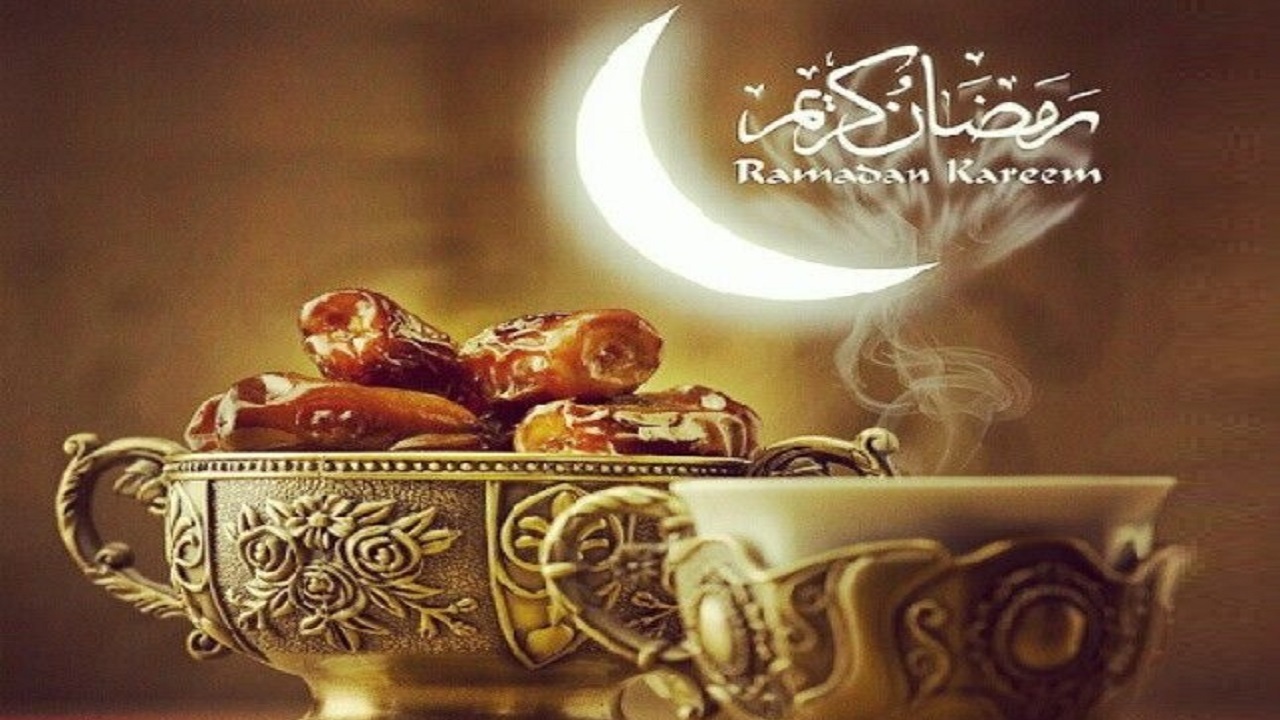 سریال های تلویزیون در رمضان 1400